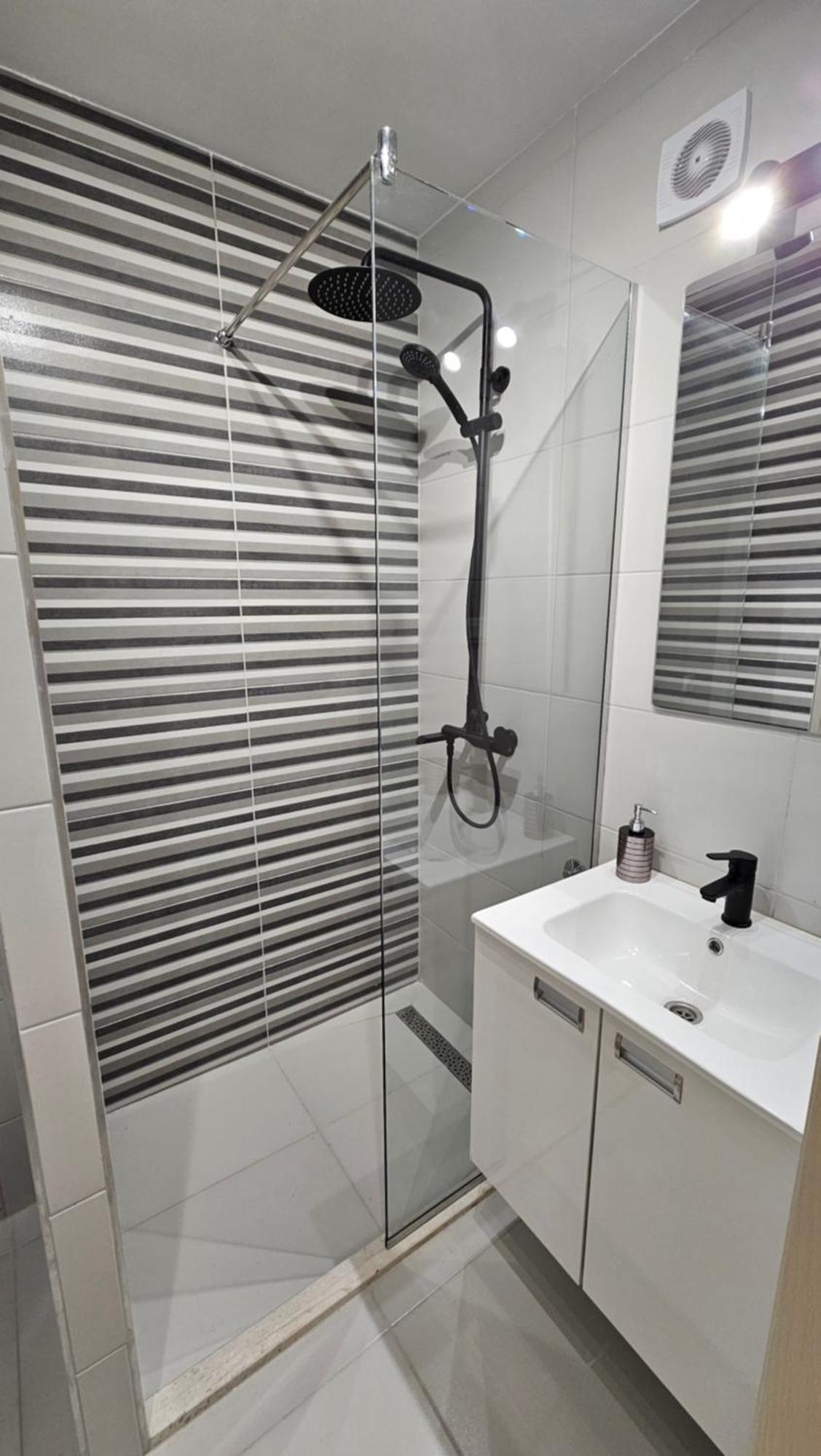 Apartmani Lime Petrovac Exterior foto