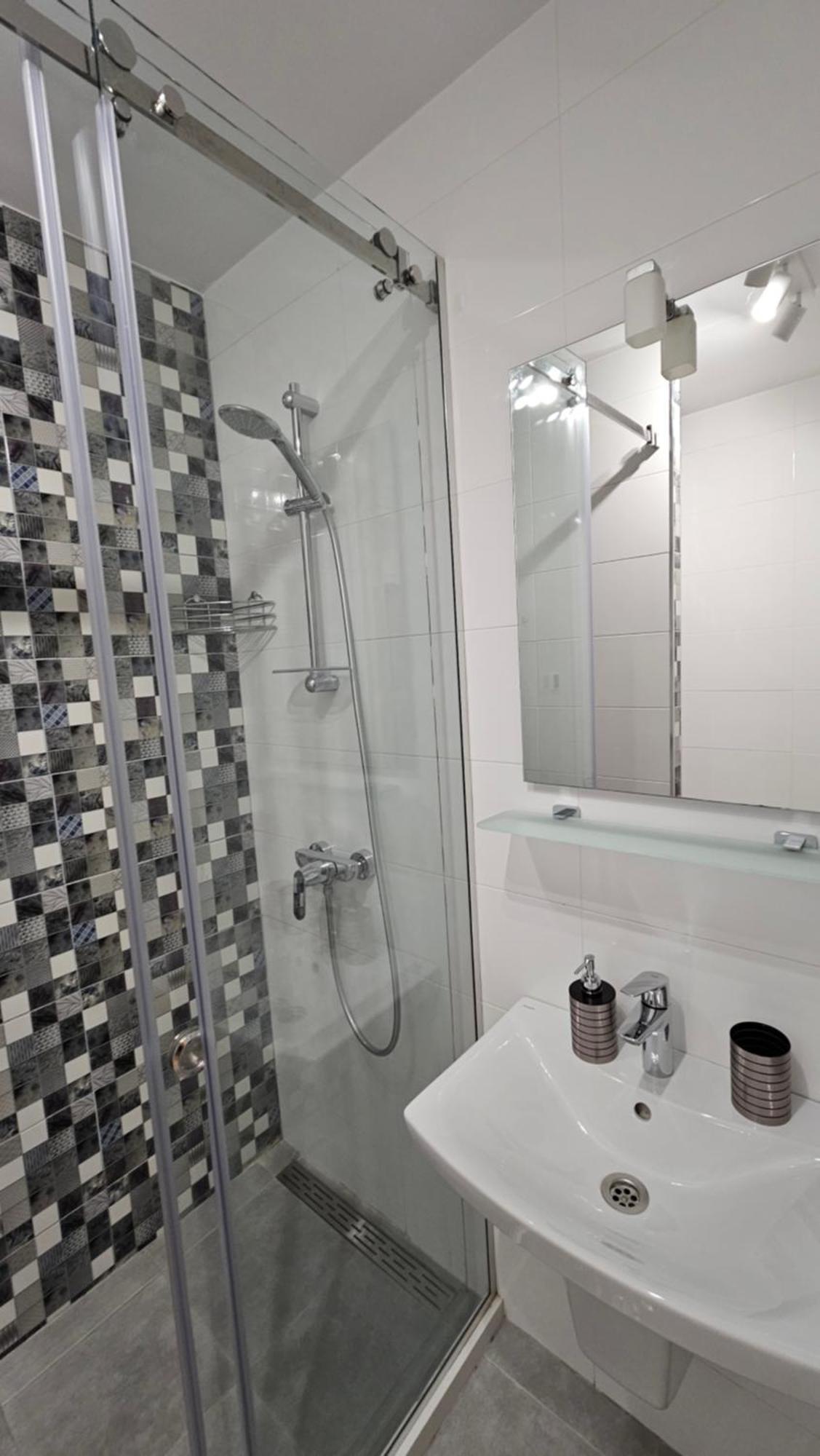 Apartmani Lime Petrovac Habitación foto