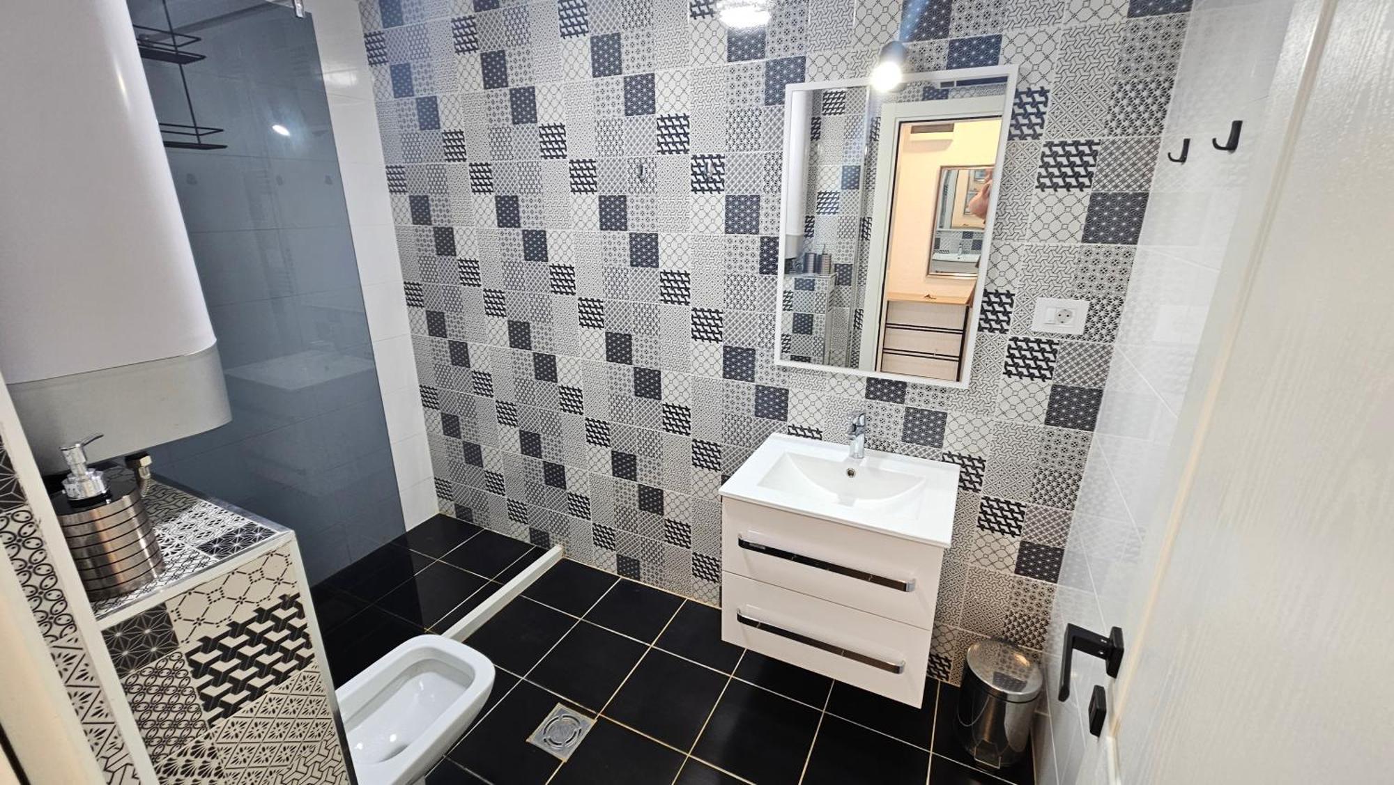 Apartmani Lime Petrovac Exterior foto